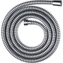 Hansgrohe Metaflex Brauseschlauch 125 cm chrom 28262000
