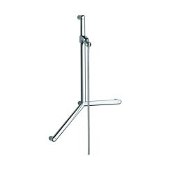 Kludi Sirena Duschstange |90 cm 6150205-00