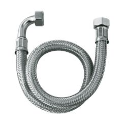 Kludi Druckschlauch 6115000-00