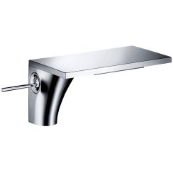 Axor Massaud Waschtischarmatur Stehend chrom 18010000