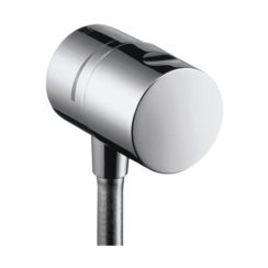 Axor Uno2 Wandabsperrventil || 38882000