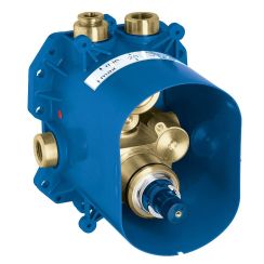 Grohe Rapido Unterputz-Grundkörper 35500000