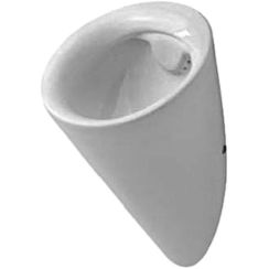 Duravit Starck 1 Urinal 0834320000