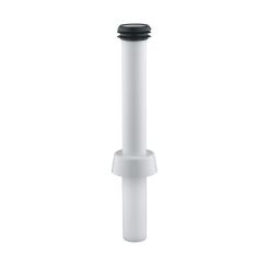 Grohe Ablaufgarnitur 37102SH0
