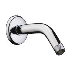 Hansgrohe Wandarm chrom 27411000