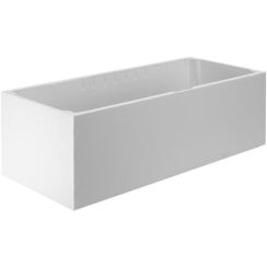 Duravit Badewannenverkleidung 790450000000000