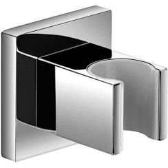 Omnires Brausehalter | cm 8876ACR