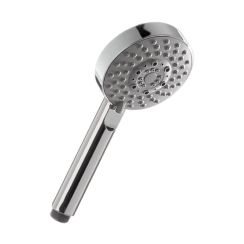 Tres Lex-Tres hand dusche chrom 1.34.748