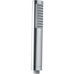 Ferro Moderno hand dusche chrom S115