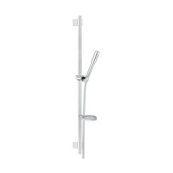 Grohe Euphoria Duschset Wandmontage StarLight Chrom 27368000
