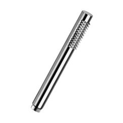 Paffoni Level hand dusche chrom ZDOC067CR