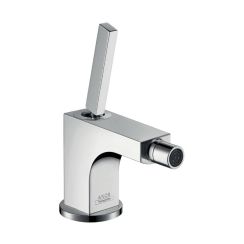 Axor Citterio Bidetarmatur stehend chrom 39210000