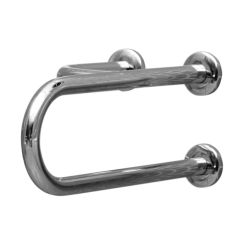 Cersanit Haltestange barrierefrei K97-030