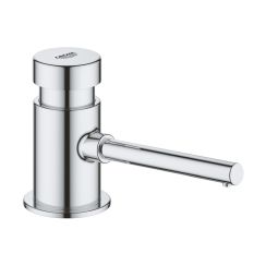 Grohe Seifenspender 1000 ml StarLight Chrome 36194000
