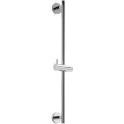 Tres Minimal Duschstange |85 cm 1.34.619