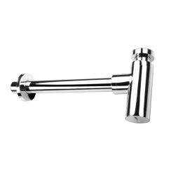 Deante Siphon für Waschbecken flaschen chrom NHC_031K