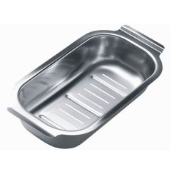 Alveus Abtropfbecken 1062602