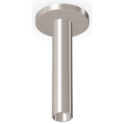 Zucchetti Deckenarm || Z93026.C3