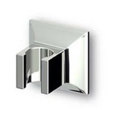 Zucchetti Bellagio Brausehalter | cm Z93949.C8