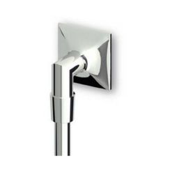 Zucchetti Bellagio Wandanschluss || Z93802.C8