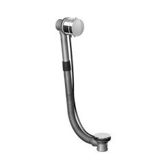 Zucchetti Badewannensiphon || Z90075.C3