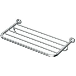 Ideal Standard IOM Ablage 60.2 cm chrom A9106AA