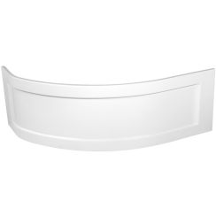 Cersanit Kaliope badewannenverkleidung S401-059