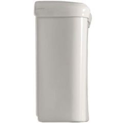 Kerasan Retro Spülkasten 108101