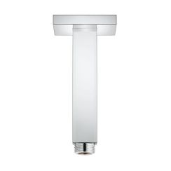 Grohe Rainshower Deckenarm StarLight Chrome 27711000