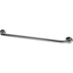 BISK Masterline Haltestange barrierefrei 00102