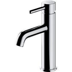 Omnires Y Waschtischarmatur Stehend chrom Y1213MAXCR