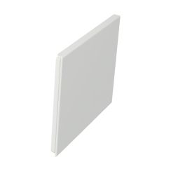 Cersanit Lorena badewannenverkleidung S401-071