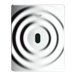 Grohe Tectron Infrarot-Elektronik für Urinal StarLight Chrome 37337001
