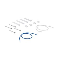 Grohe Rahmen-Zubehör 38714000