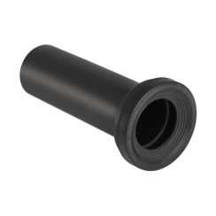 Geberit WC Anschlussrohr Set 131.083.16.1