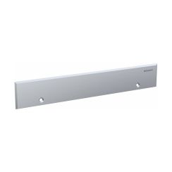 Geberit Duschrinne 32 cm stahl 154.337.FW.1