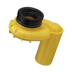 Ideal Standard Urinalsiphon K822367