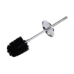 Stella Classic Toilettenbürste 80.021