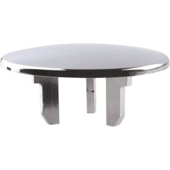 Deante Dummy-Stecker XZX00ZC00