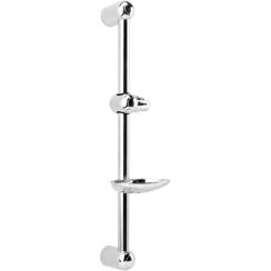 Deante Neo Fresh Duschstange |60 cm NOF_051D