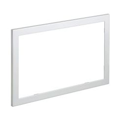 Geberit Omega60 Rahmen-Zubehör 115.086.21.1