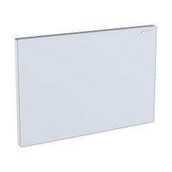 Geberit Omega Rahmen-Zubehör 115.082.SI.1