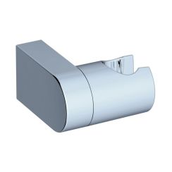 Ravak Chrome Brausehalter | cm X07P011