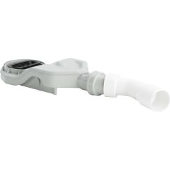 Viega Advantix Siphon für Duschwanne 721718