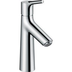 Hansgrohe Talis S Waschtischarmatur Stehend chrom 72020000