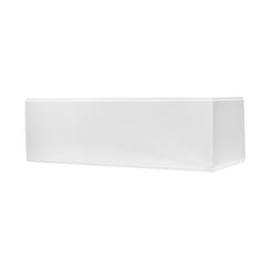 Roca Vita Badewannenverkleidung A25T037000