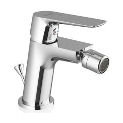 Ravak Classic Bidetarmatur stehend chrom X070082
