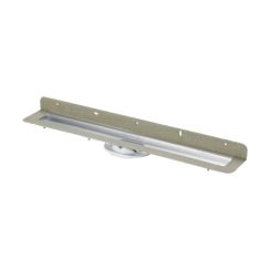 Viega Advantix Duschrinne 80 cm 737023