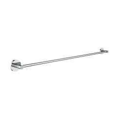 Grohe Essentials Handtuchhalter StarLight Chrome 40386001