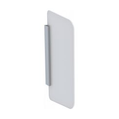 Geberit Urinal-Trennwand 115.211.TD.1
